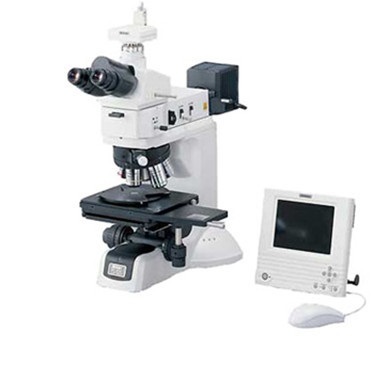 尼康正置金相显微镜LV150